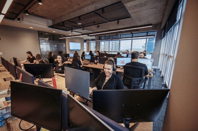 A Nostrali reconhece cidadania italiana em menos de dois anos